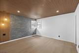 32 Luhman Ter - Photo 16