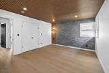 32 Luhman Ter - Photo 17