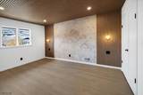 32 Luhman Ter - Photo 18