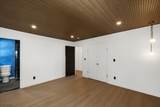 32 Luhman Ter - Photo 19