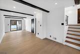 32 Luhman Ter - Photo 21