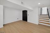 32 Luhman Ter - Photo 22