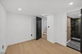 32 Luhman Ter - Photo 23