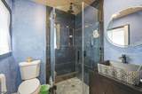 32 Luhman Ter - Photo 25