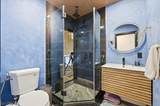 32 Luhman Ter - Photo 26