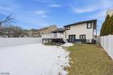 32 Luhman Ter - Photo 31