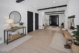 32 Luhman Ter - Photo 4