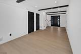 32 Luhman Ter - Photo 5