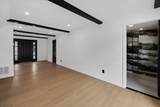 32 Luhman Ter - Photo 6
