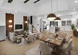 32 Luhman Ter - Photo 8