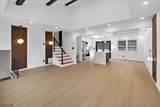 32 Luhman Ter - Photo 9