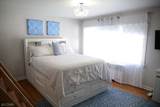 6 Rathbun Rd - Photo 11