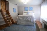 6 Rathbun Rd - Photo 13