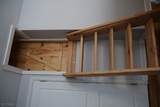 6 Rathbun Rd - Photo 15