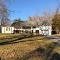 6 Rathbun Rd - Photo 2