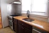 6 Rathbun Rd - Photo 20