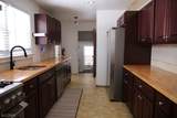 6 Rathbun Rd - Photo 21