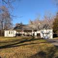 6 Rathbun Rd - Photo 3