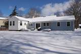 6 Rathbun Rd - Photo 5
