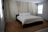 6 Rathbun Rd - Photo 6