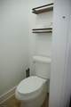 6 Rathbun Rd - Photo 7