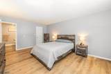 110 Arbor Way - Photo 11