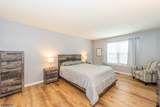 110 Arbor Way - Photo 12