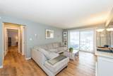 110 Arbor Way - Photo 5