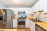 110 Arbor Way - Photo 6
