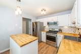 110 Arbor Way - Photo 7