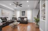 7 Martin St - Photo 1