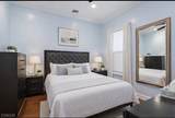 7 Martin St - Photo 18