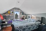 7 Martin St - Photo 23