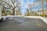 64 Shunpike Rd - Photo 21