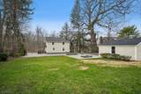 64 Shunpike Rd - Photo 23