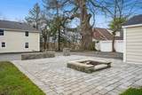 64 Shunpike Rd - Photo 24