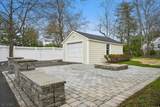 64 Shunpike Rd - Photo 25
