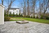 64 Shunpike Rd - Photo 26