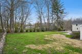 64 Shunpike Rd - Photo 27