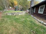 15 Cliff Rd - Photo 28