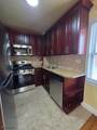 5 Bay Ave - Photo 1