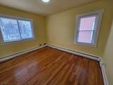 5 Bay Ave - Photo 10