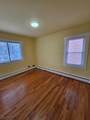 5 Bay Ave - Photo 11