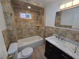 5 Bay Ave - Photo 12