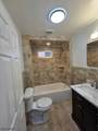 5 Bay Ave - Photo 13