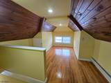5 Bay Ave - Photo 14