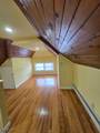 5 Bay Ave - Photo 15