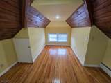 5 Bay Ave - Photo 16