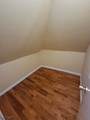 5 Bay Ave - Photo 18