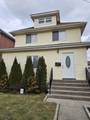 5 Bay Ave - Photo 19